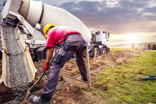 地基基础工程专业承包工程范围是什么