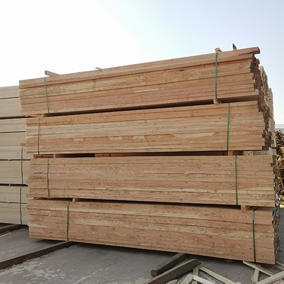 建筑工程木方-莆华木业-建筑工程木方一立方米多少钱